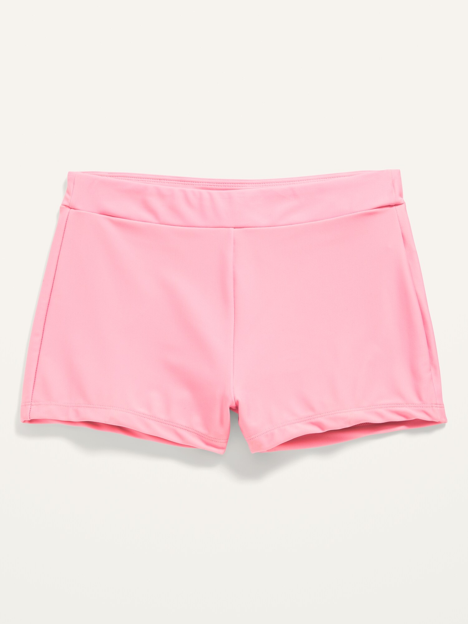 old navy swim shorts for women