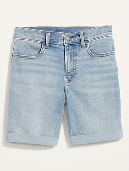 Seven brand clearance jean shorts