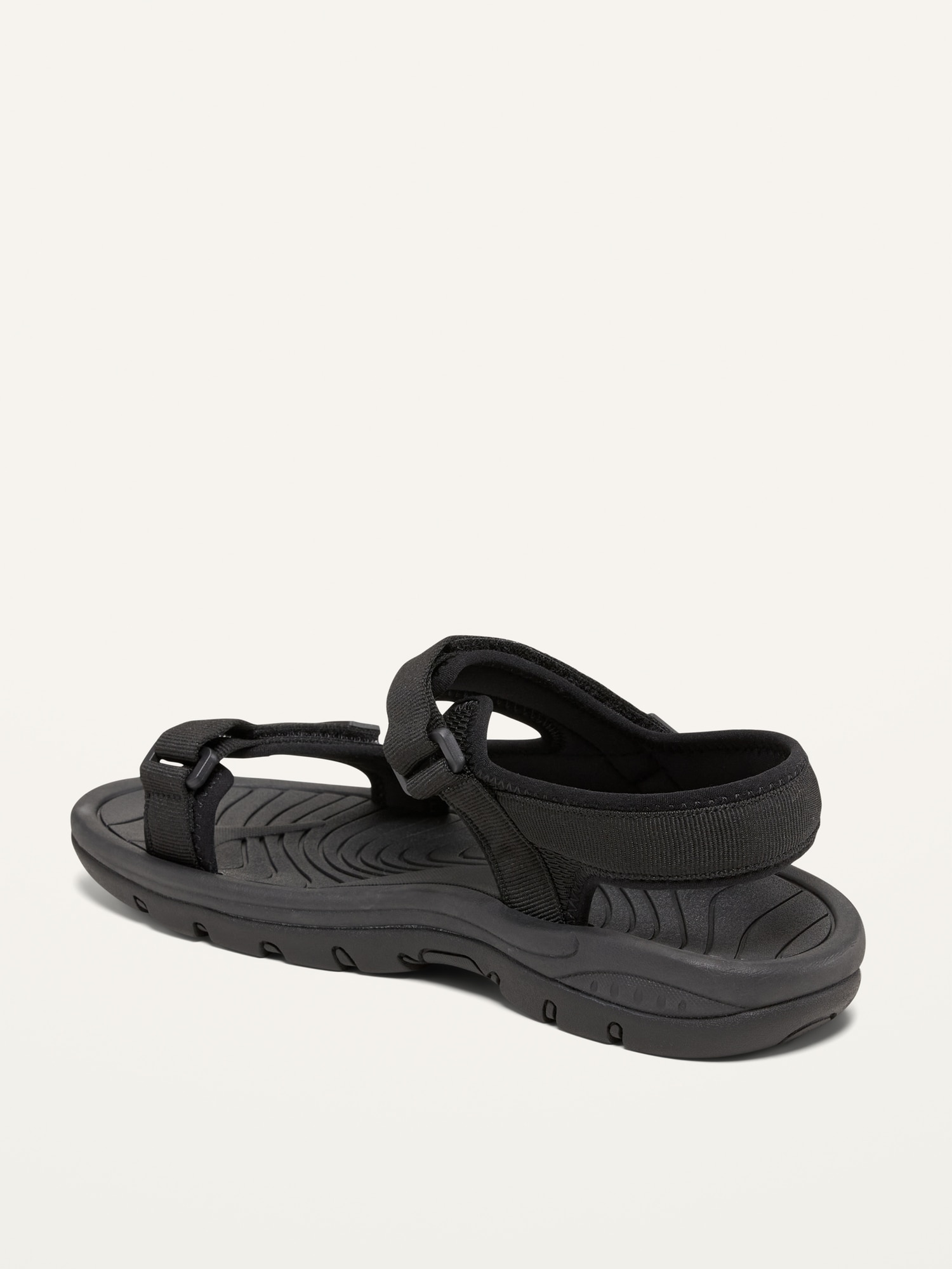 old navy hiking sandals