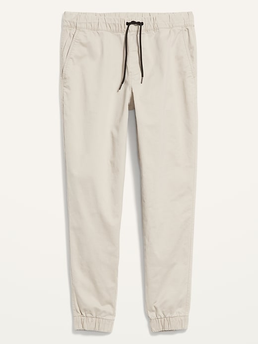 NWT Old Navy Mens Built-In Flex Modern Jogger Pants XS, S (29-30