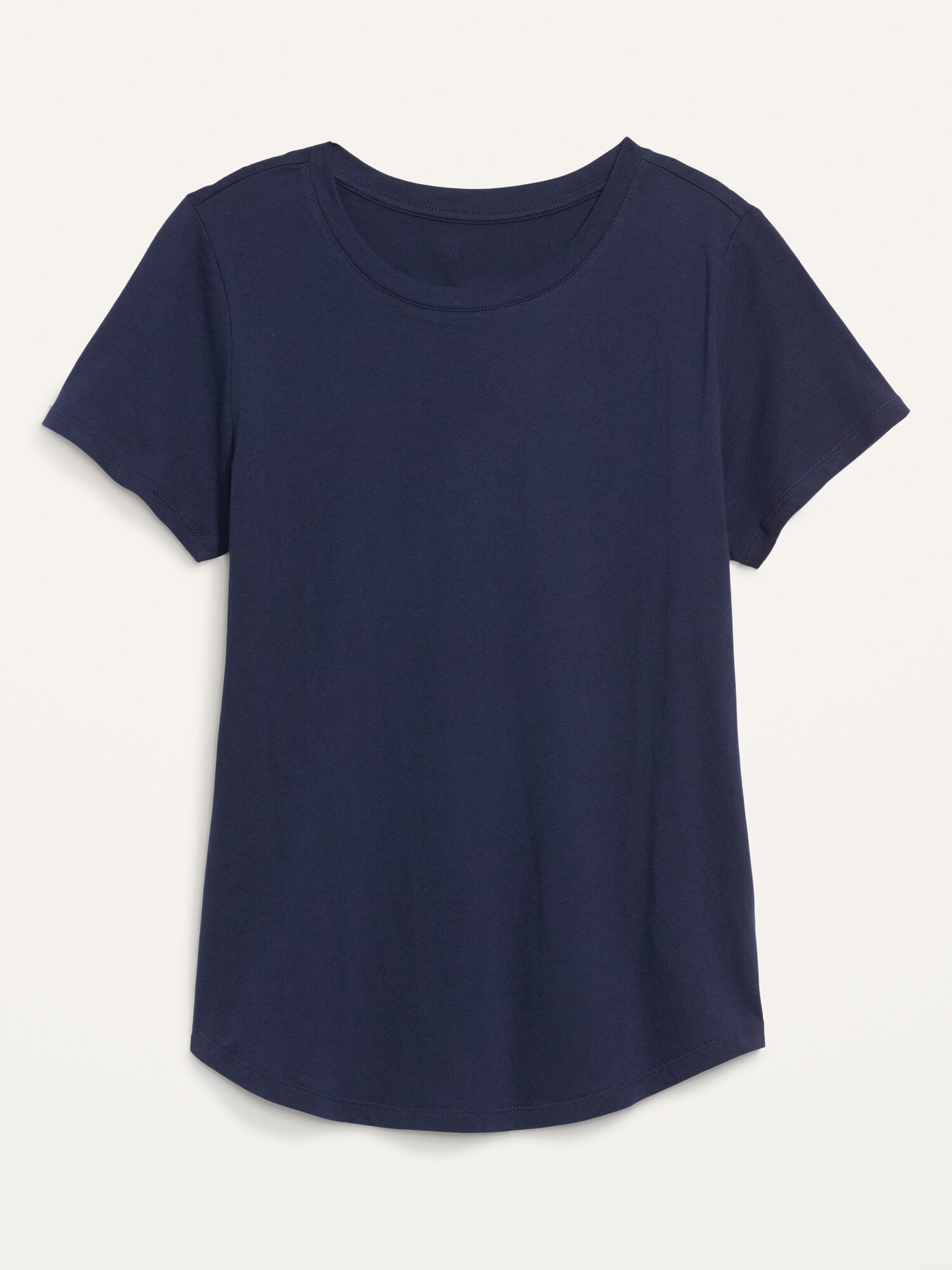 EveryWear CrewNeck TShirt Old Navy
