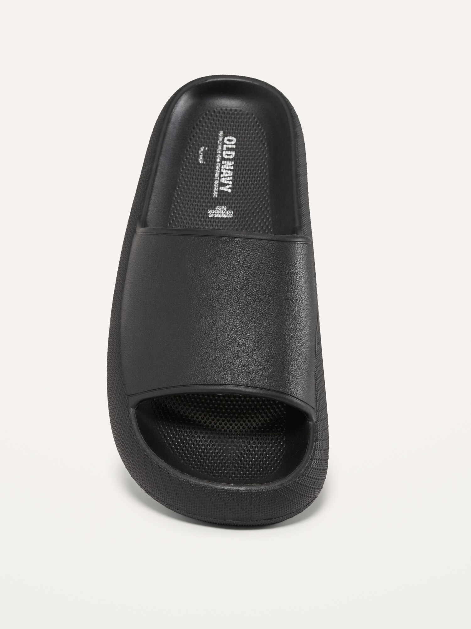 EVA Slide Sandals for Women (Partially Plant-Based) | Old Navy