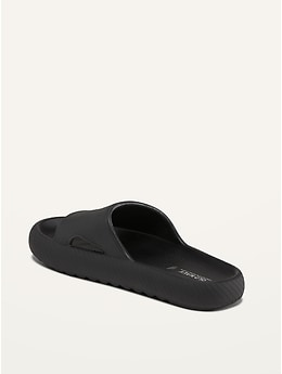 Old navy hot sale sandals canada