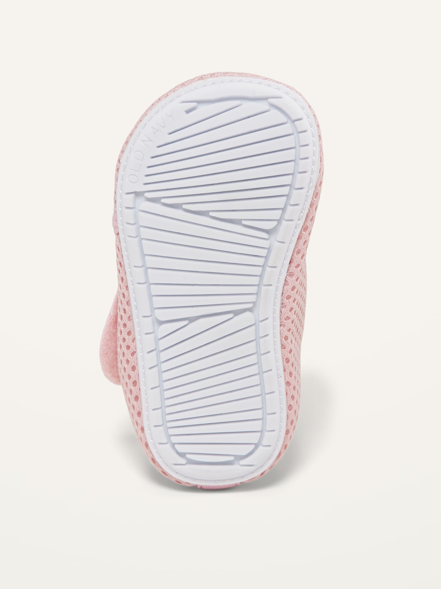 Old navy swim store shoes