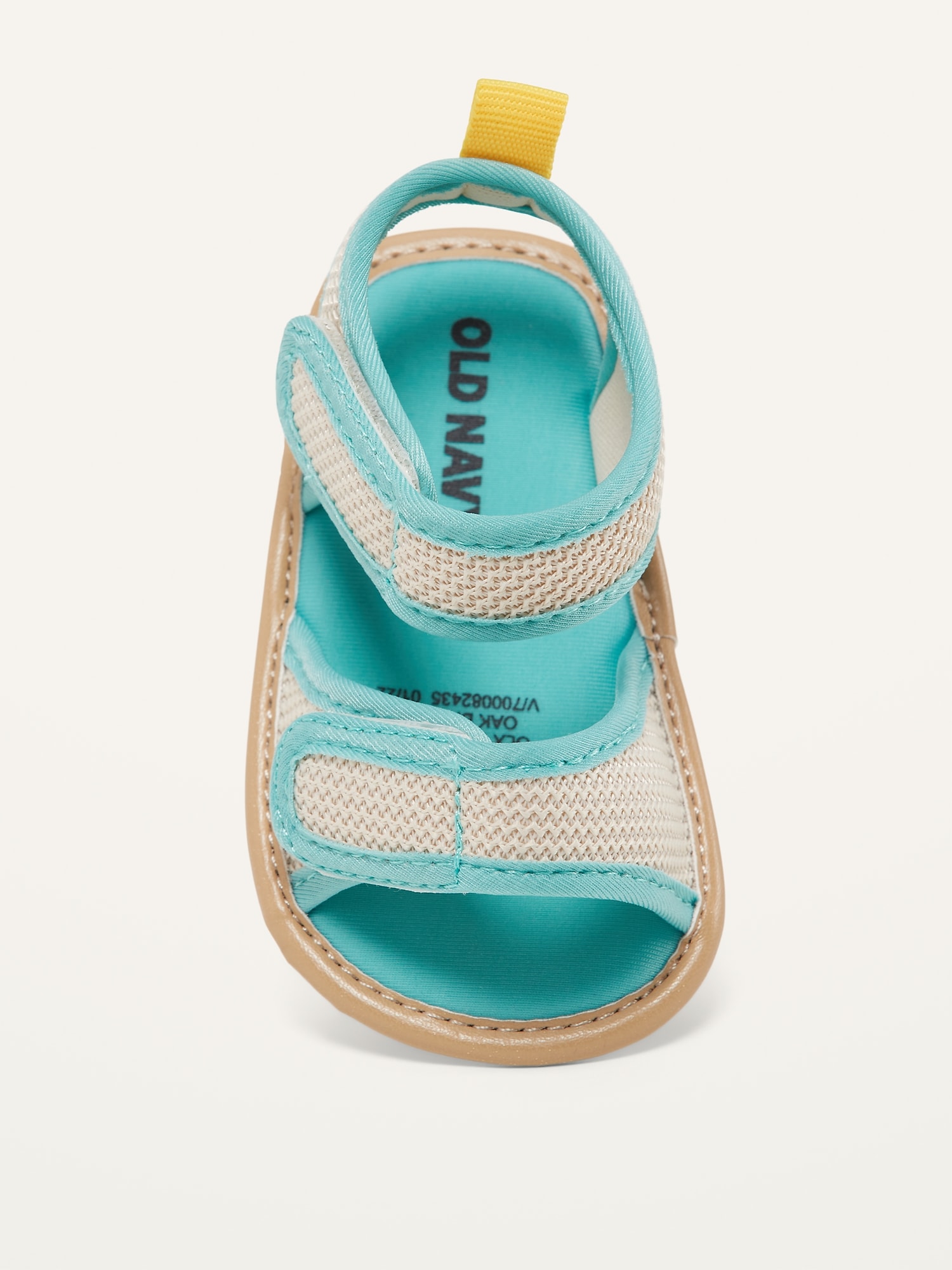 Old navy water online sandals