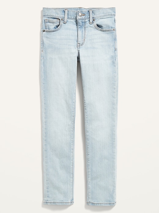 View large product image 1 of 4. Skinny Jeans for Boys