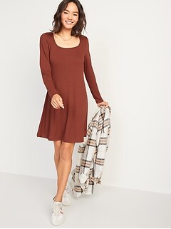 old navy casual dresses