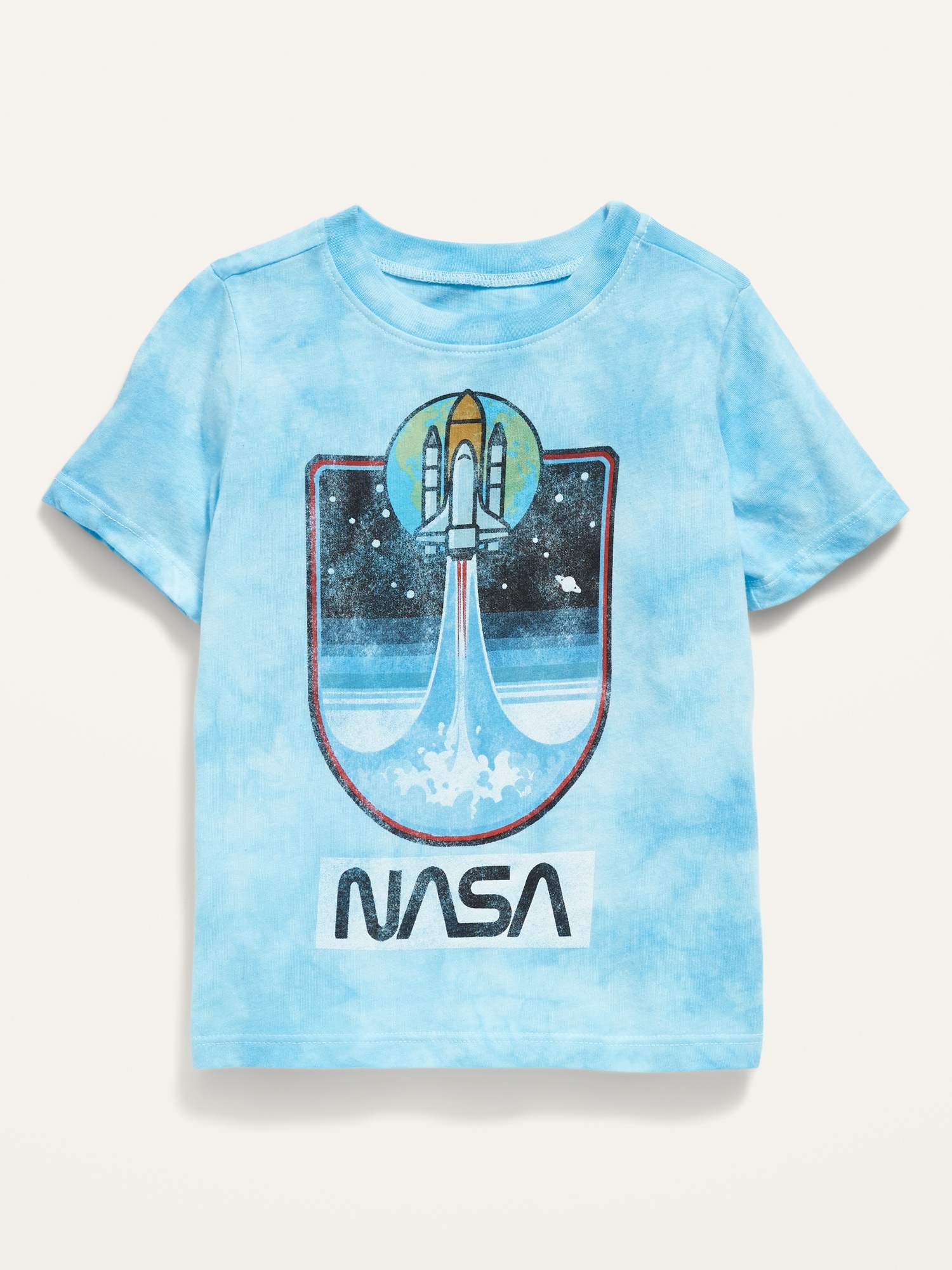 nasa shirt old navy