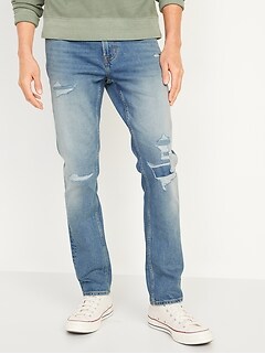 Old navy best sale jeans sale mens