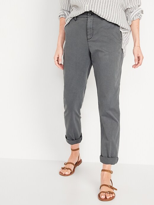 womens chino pants old navy