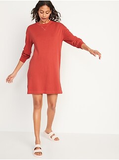Shift Dresses | Old Navy Canada