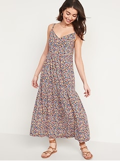 old navy summer dresses canada