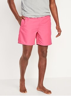 mens swimwear old navy