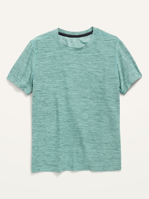 Breathe ON Performance T-Shirt for Boys