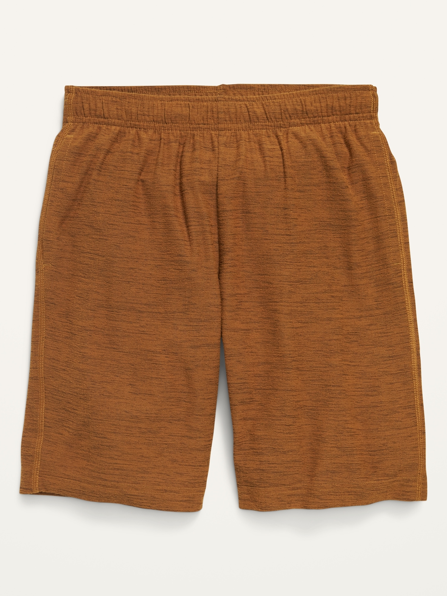 Breathe On Shorts For Boys | Old Navy