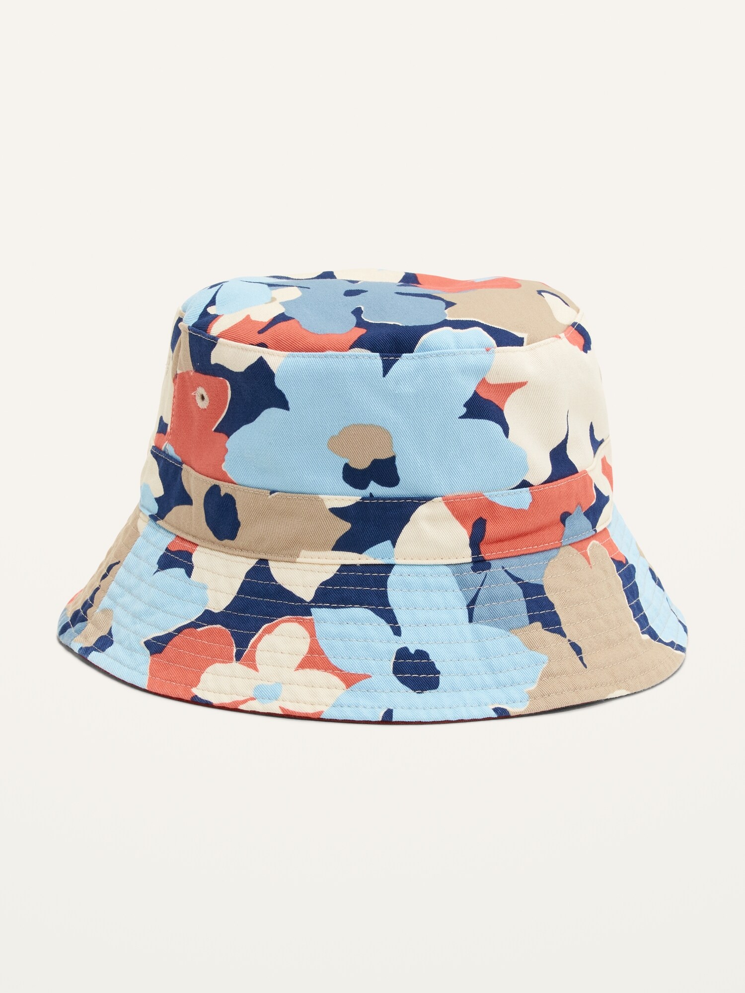 old navy mens bucket hat