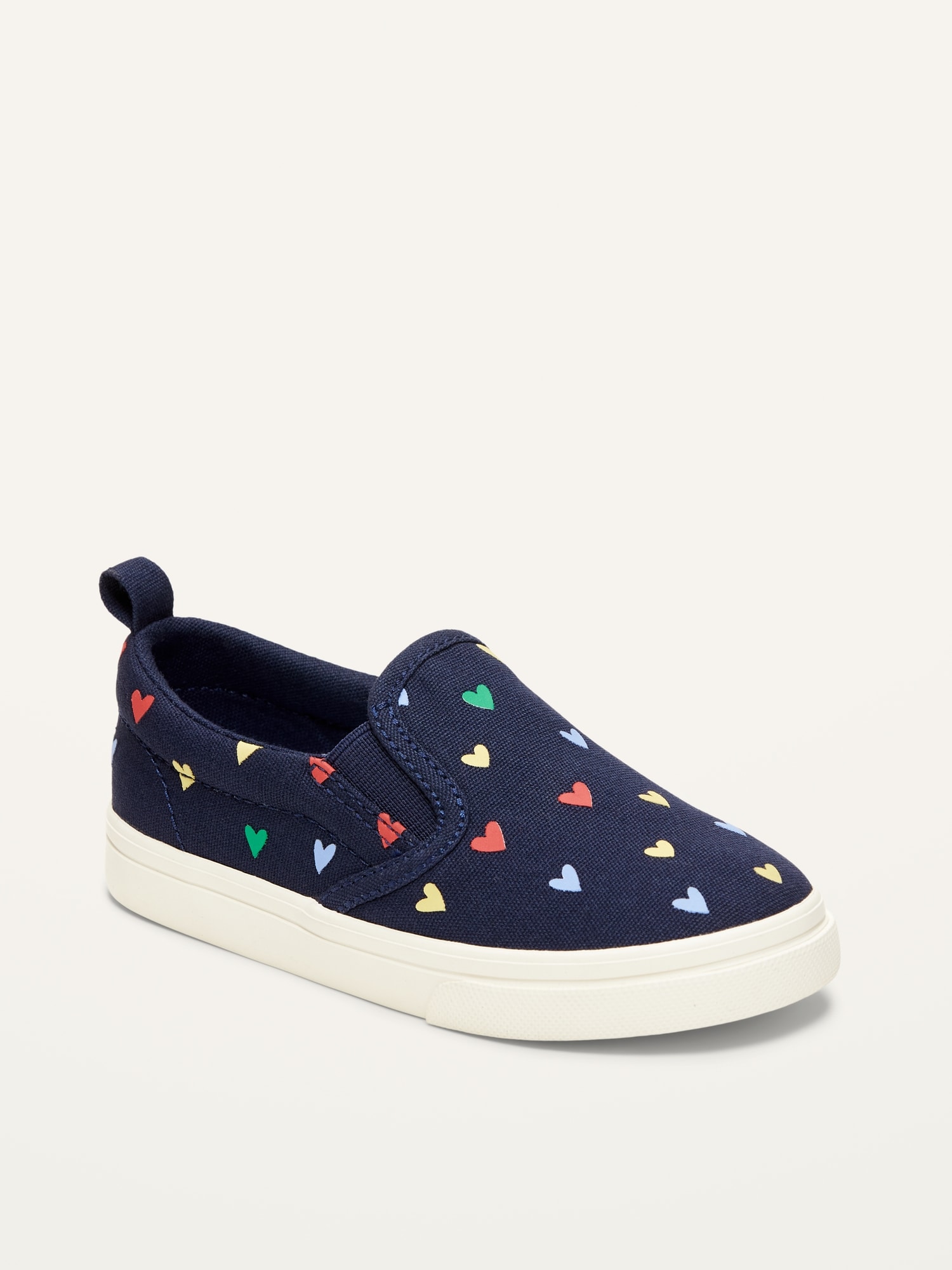 Old navy clearance kids shoes