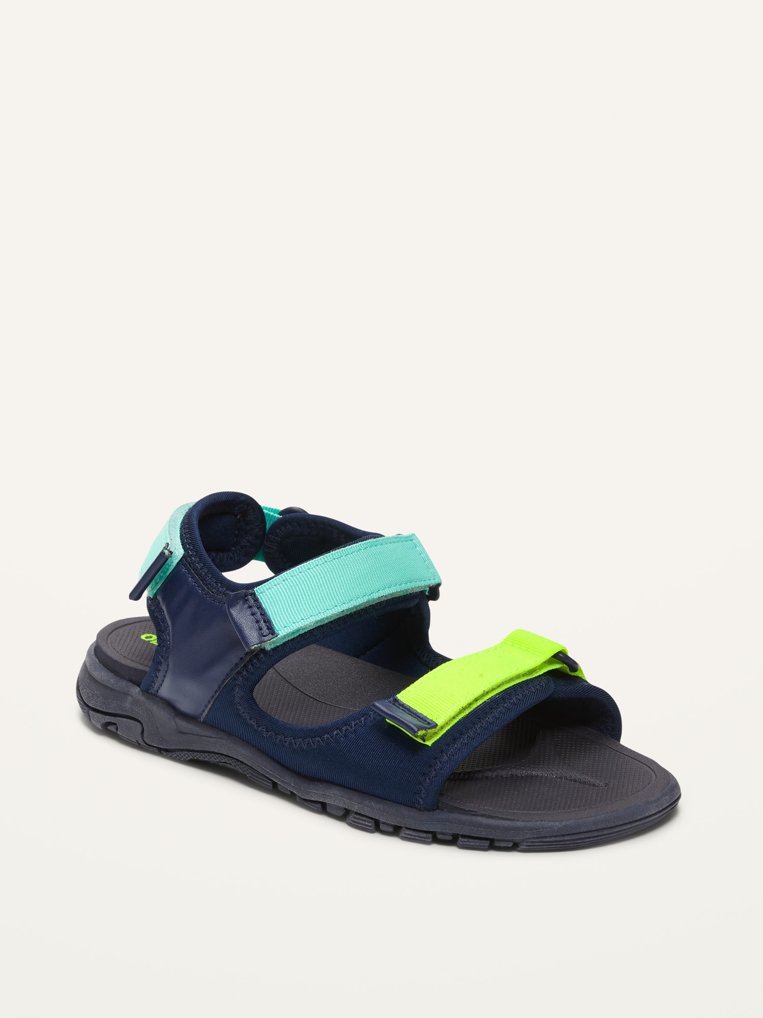 old navy hiking sandals