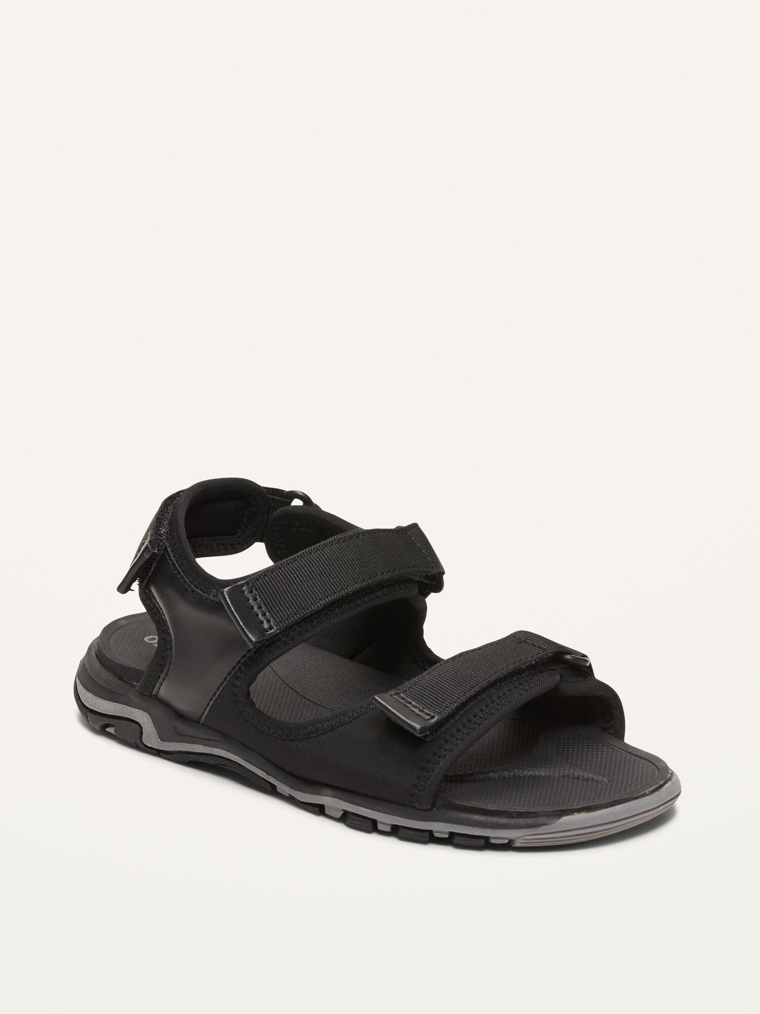 old navy hiking sandals