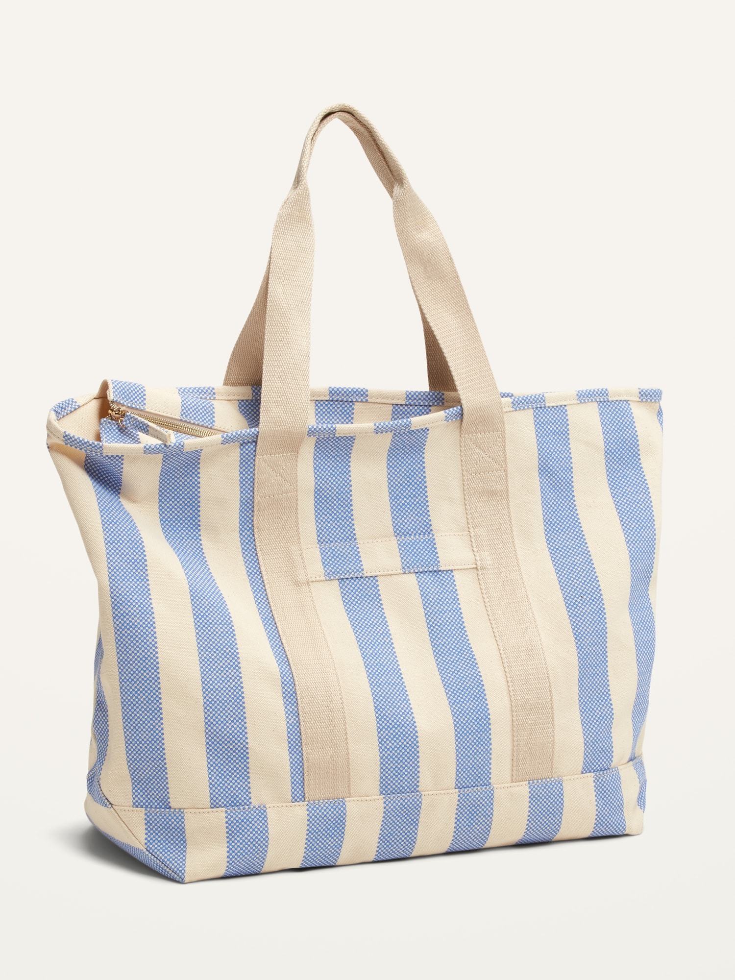 old navy beach bag