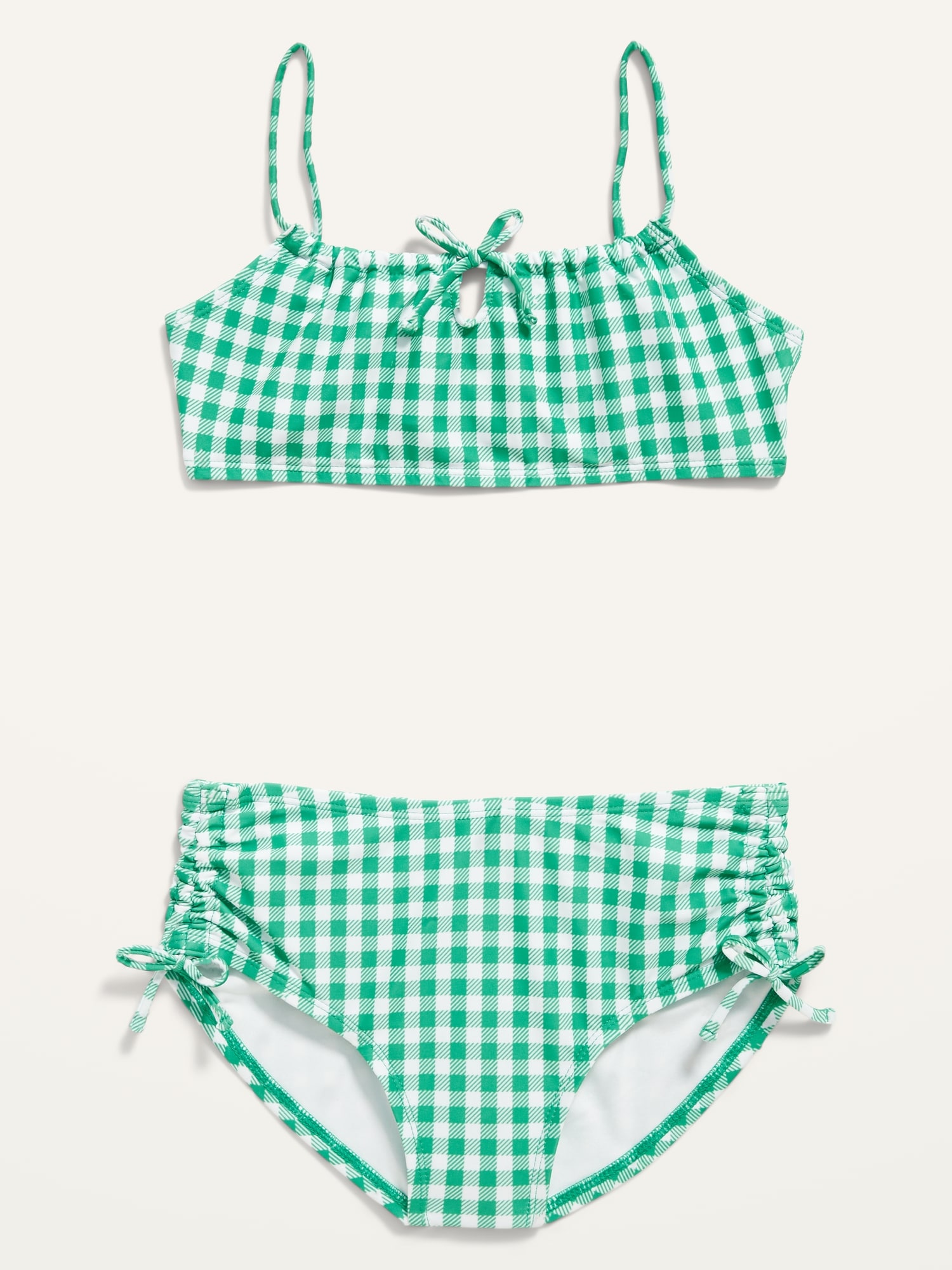 old navy swimsuits for tweens