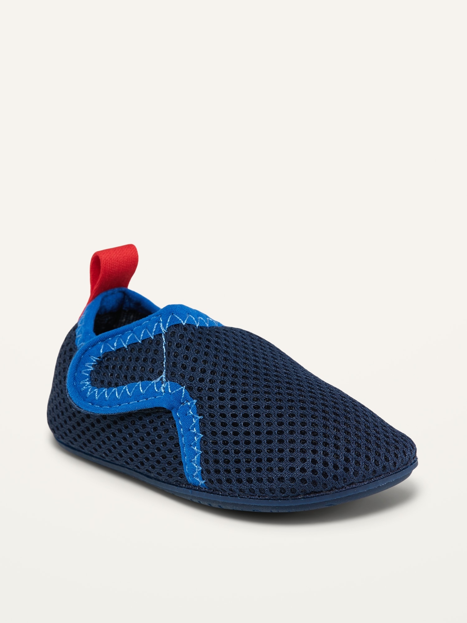 Old navy swim hot sale shoes