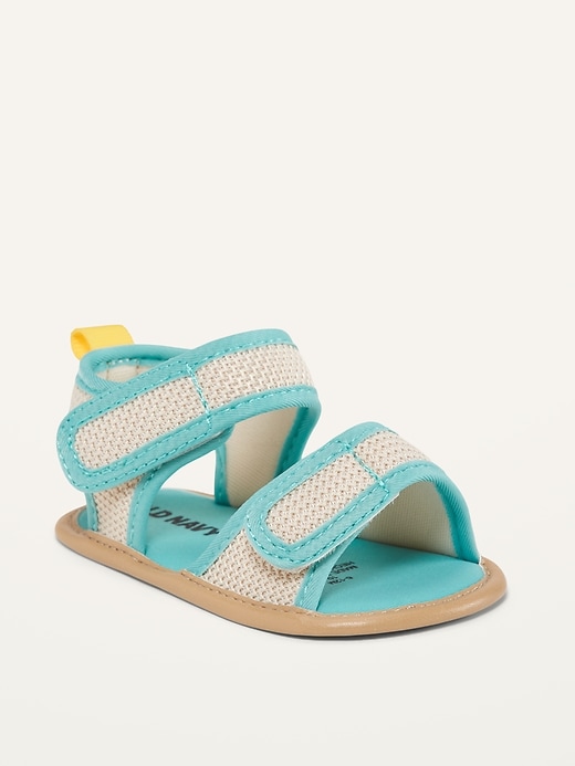 old navy water sandals