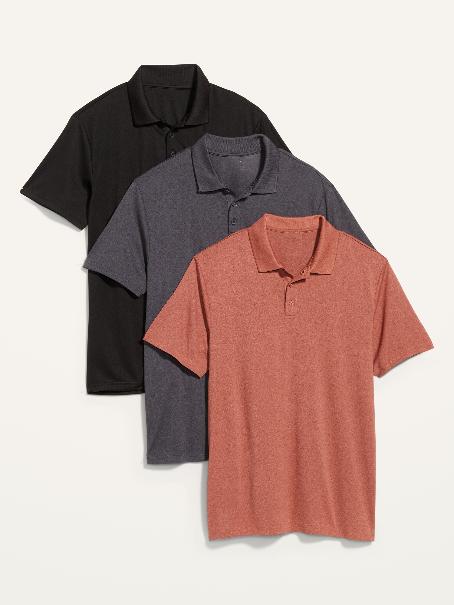 old navy polo shirts 3