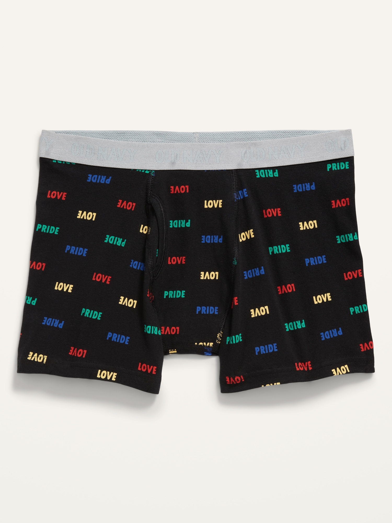 mens old navy underwear