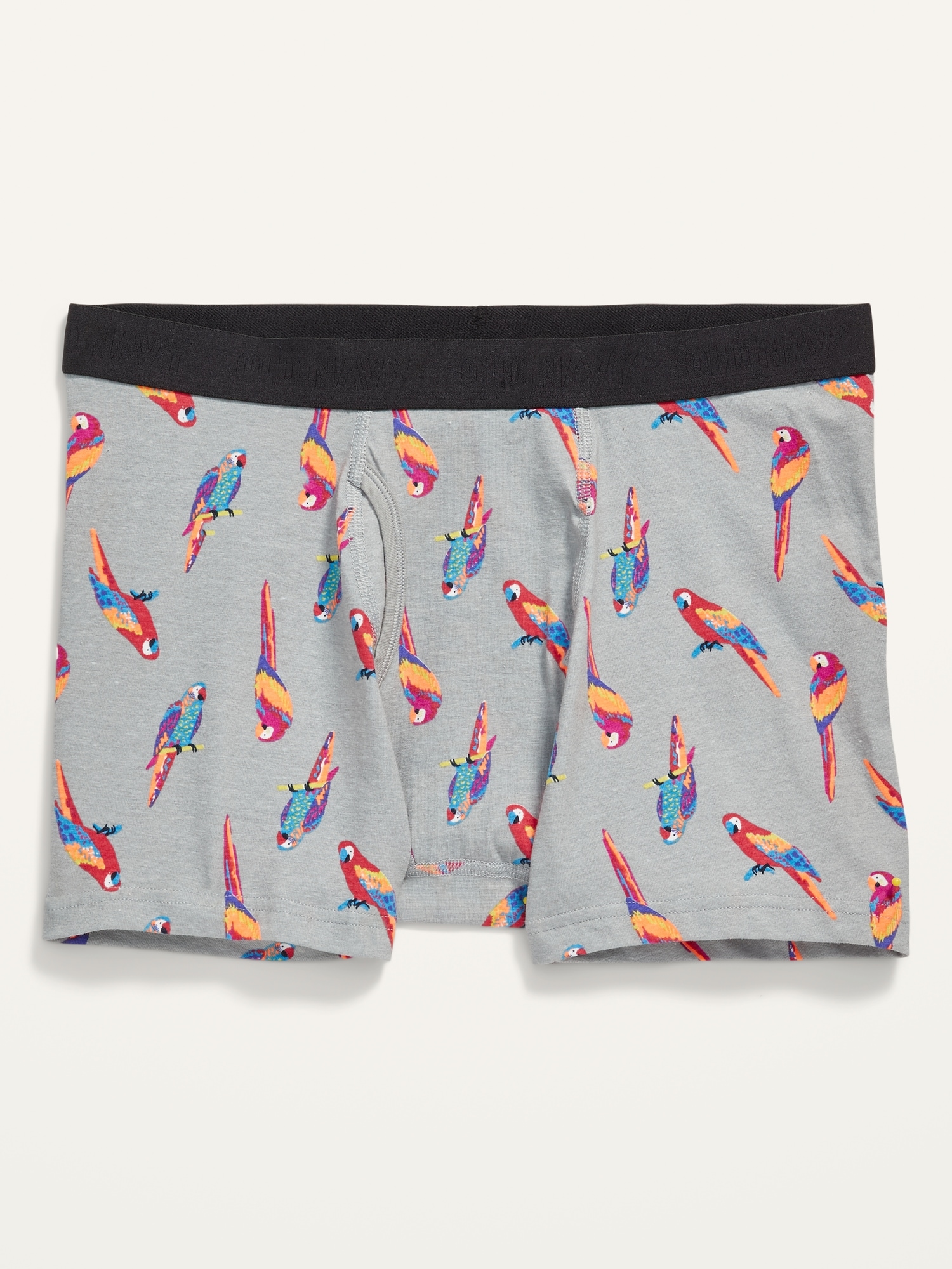 old navy pride boxers