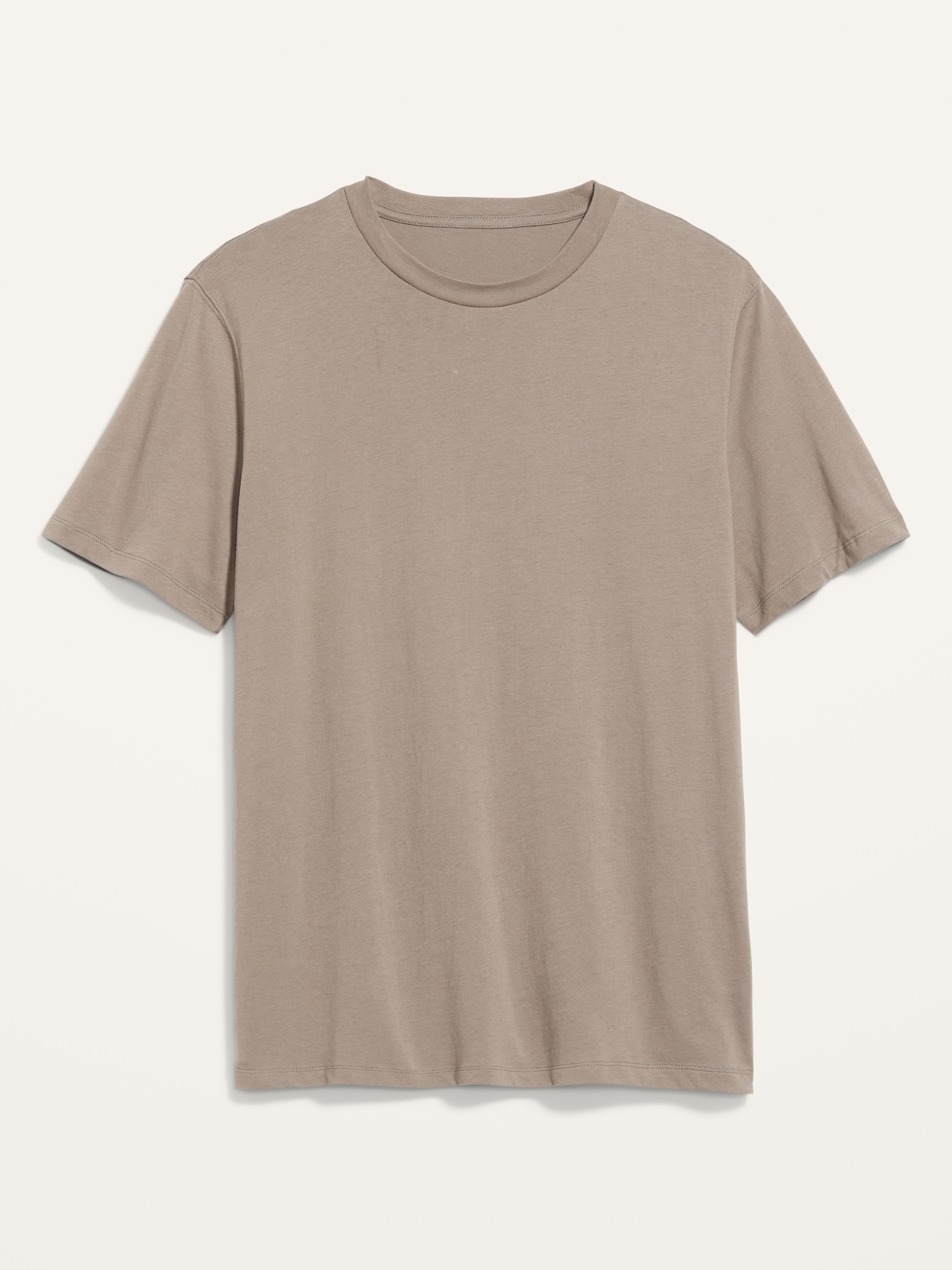 Soft-Washed Crew-Neck T-Shirt for Men | Old Navy