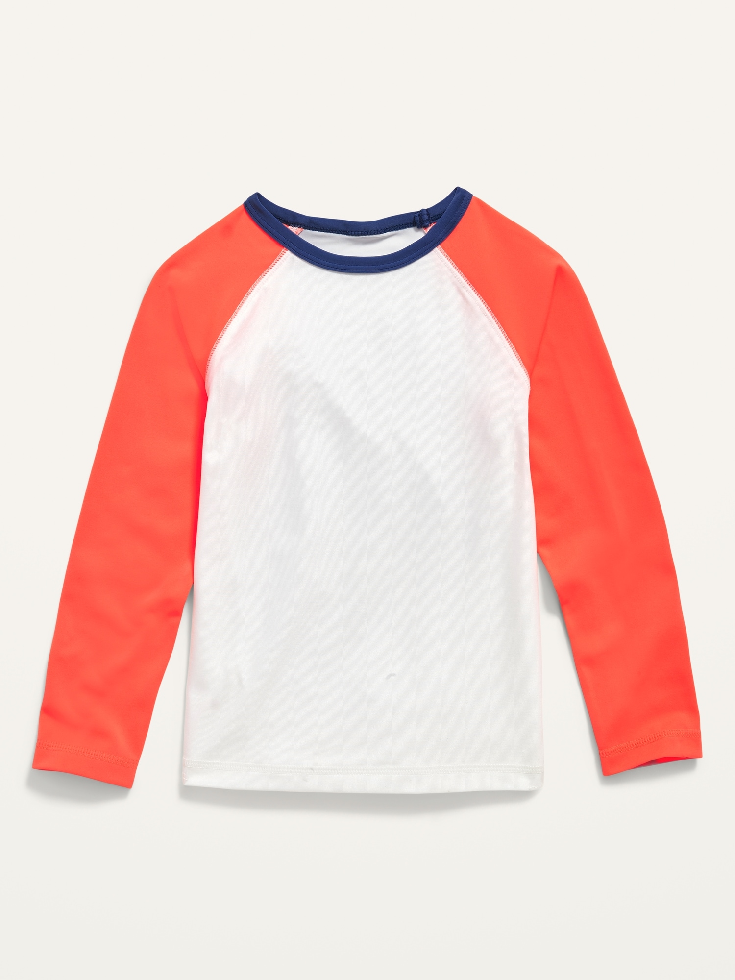 Ho Soccer Plus Legend SSG Negative Lime Gants De Gardien De But Unisexe