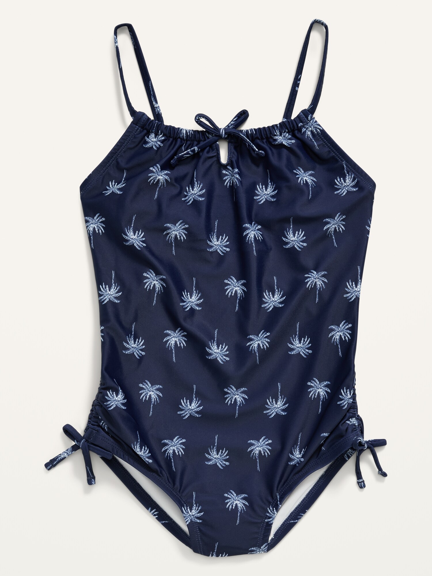 Old navy cheap canada bathing suits