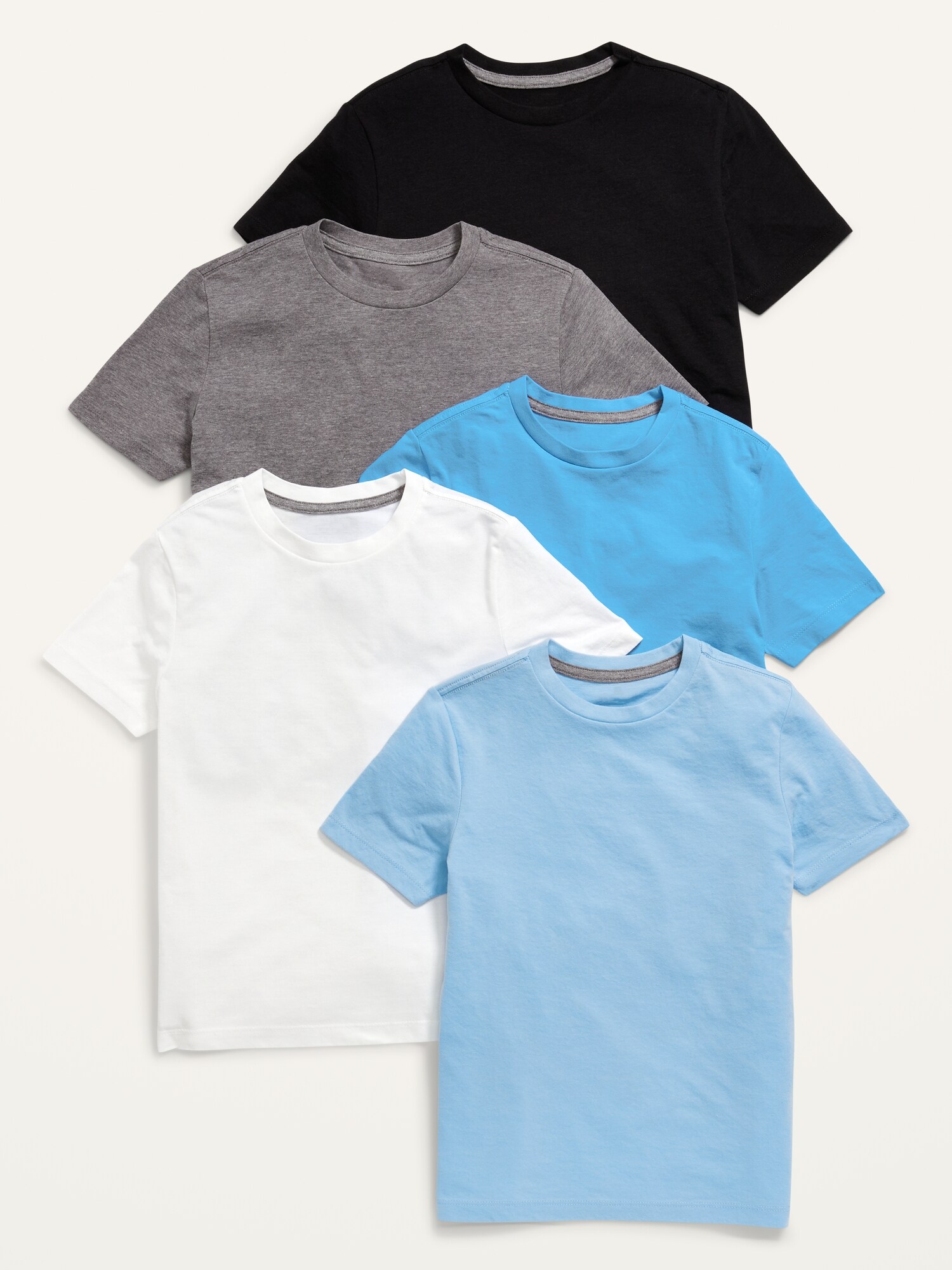 what are the softest t shirts