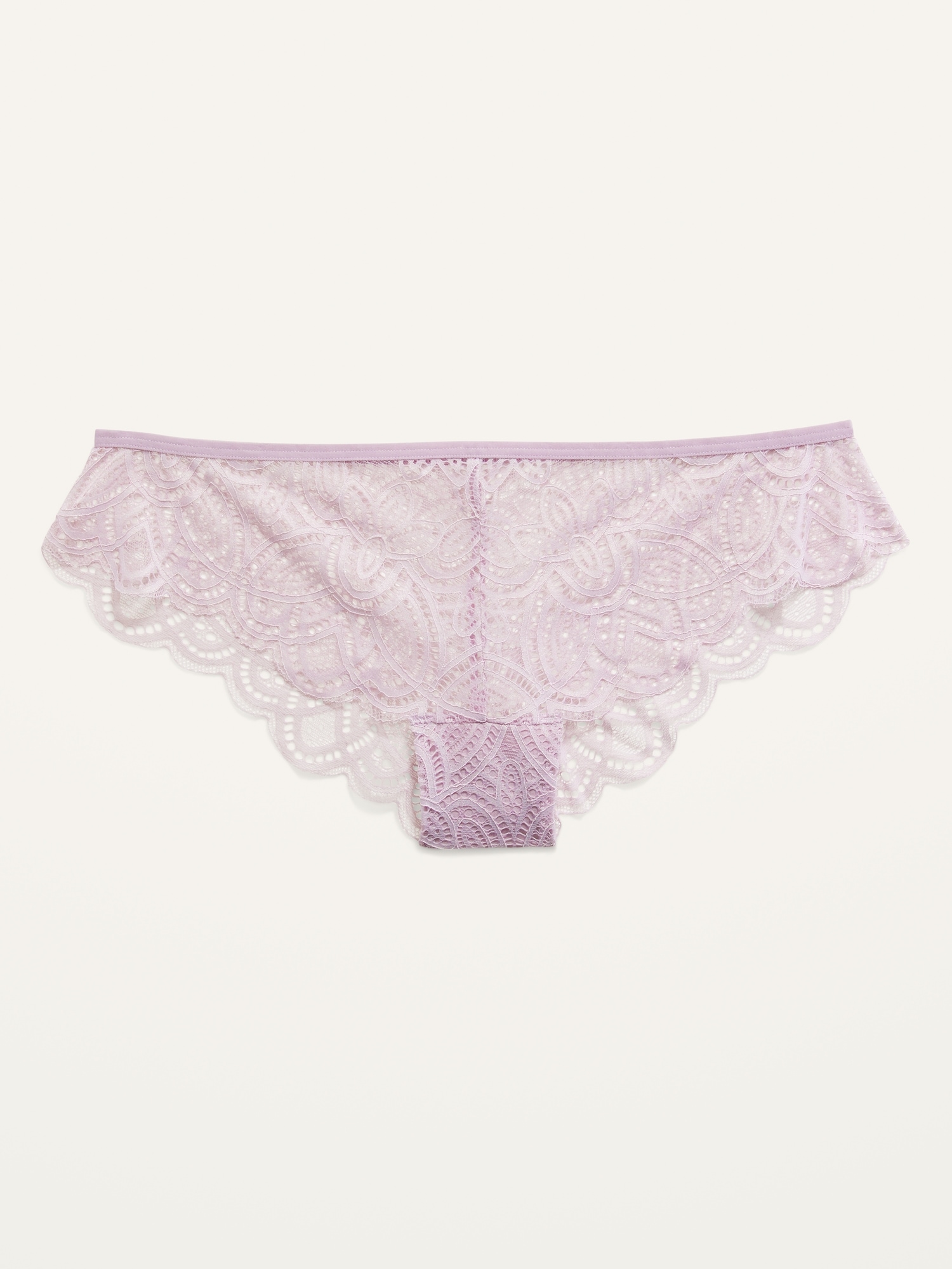 Lace Cheeky Thong Underwear for Women | Old Navy