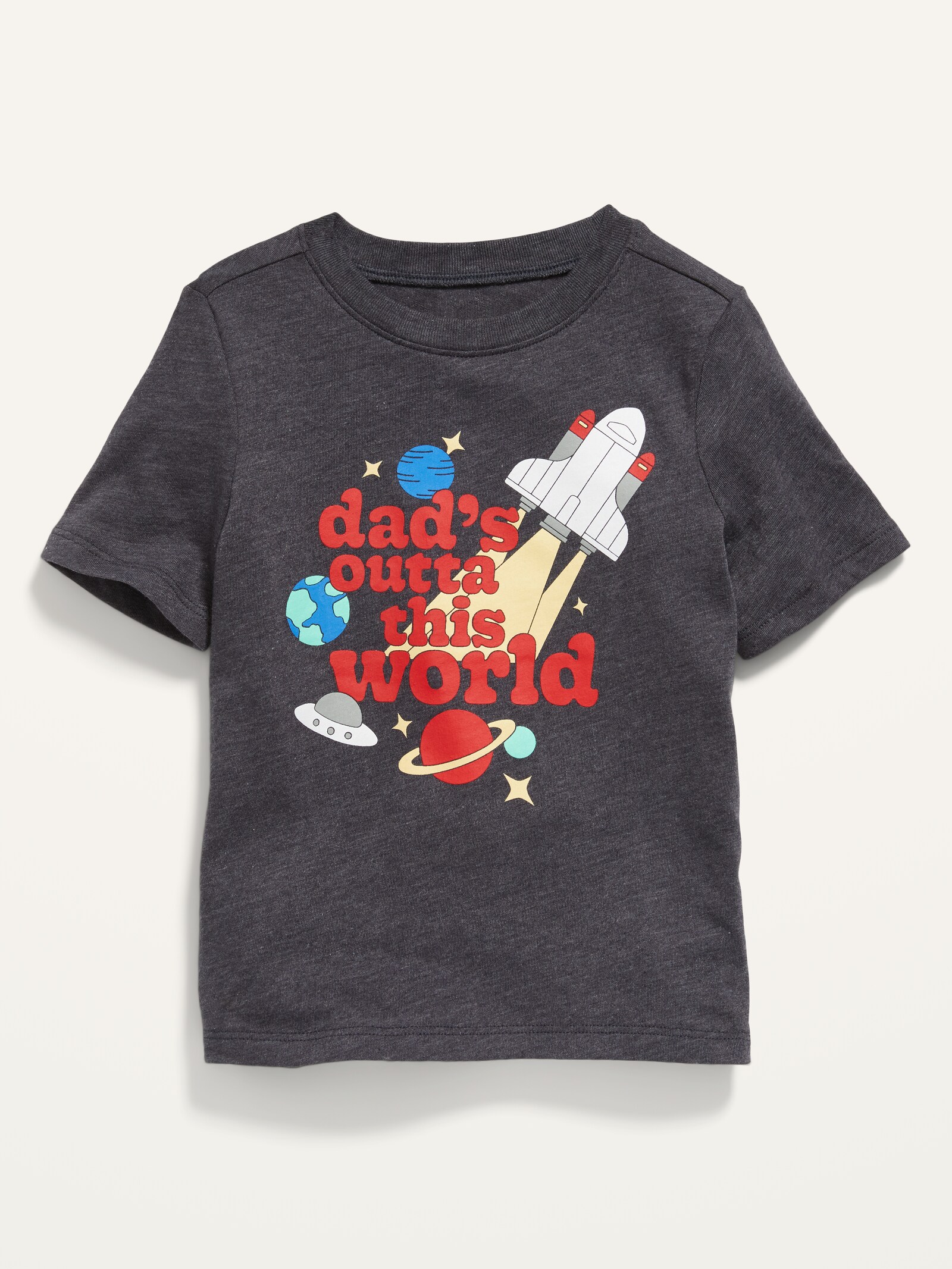 dr seuss shirts old navy