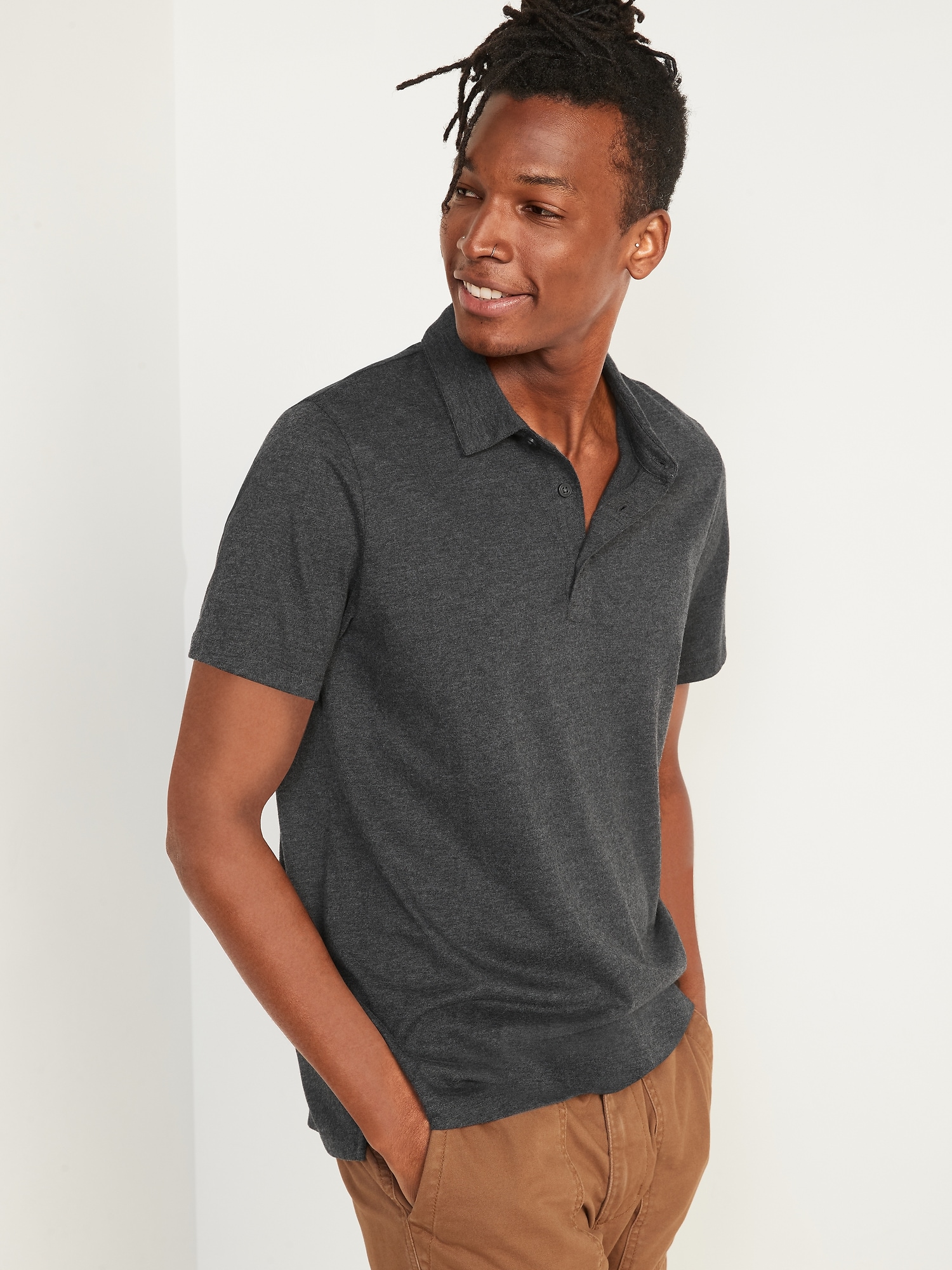 old navy sweater men's