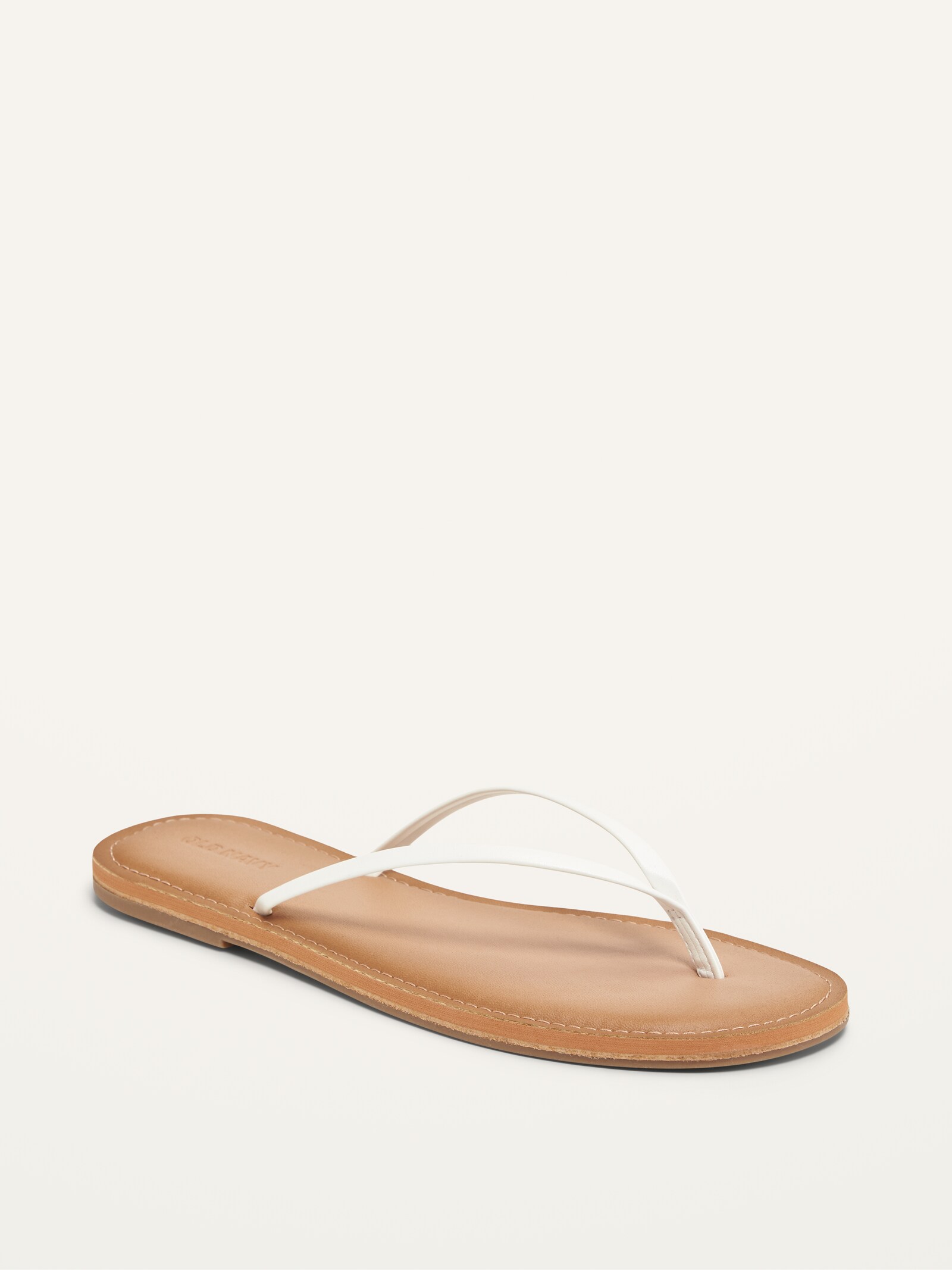 old navy capri sandals