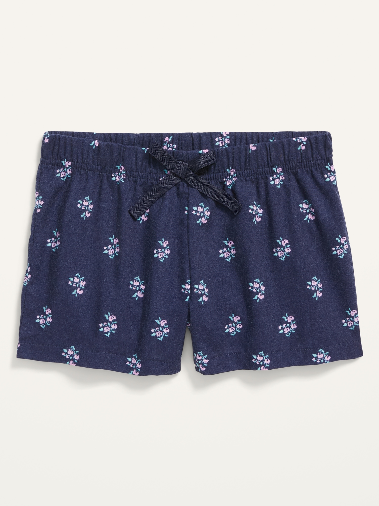 old navy sleepwear shorts