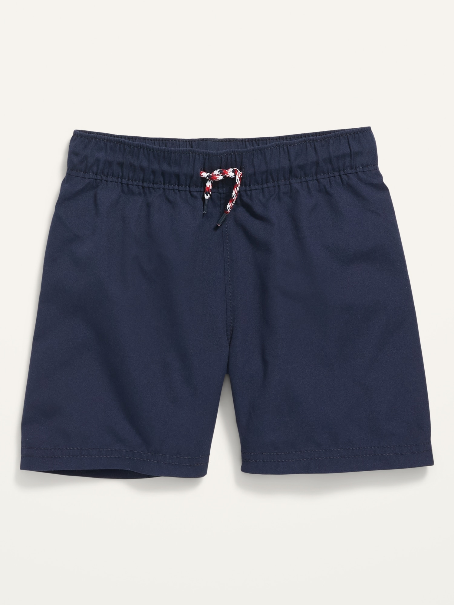 Old navy boys 2025 swim trunks