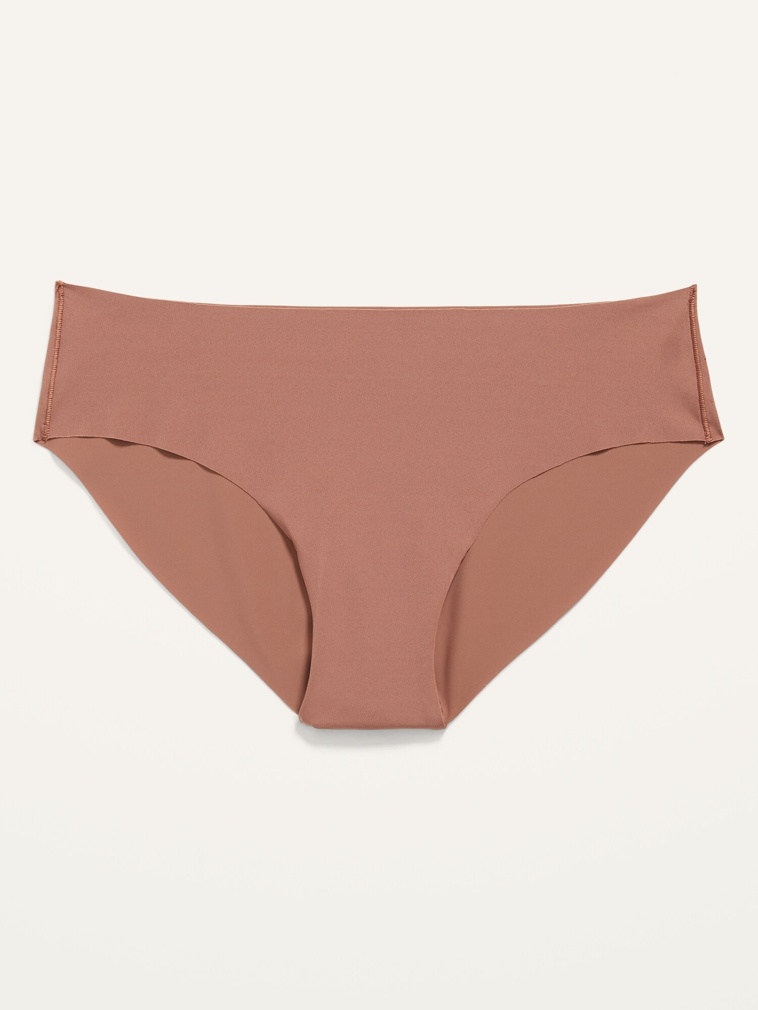 old navy panties womens