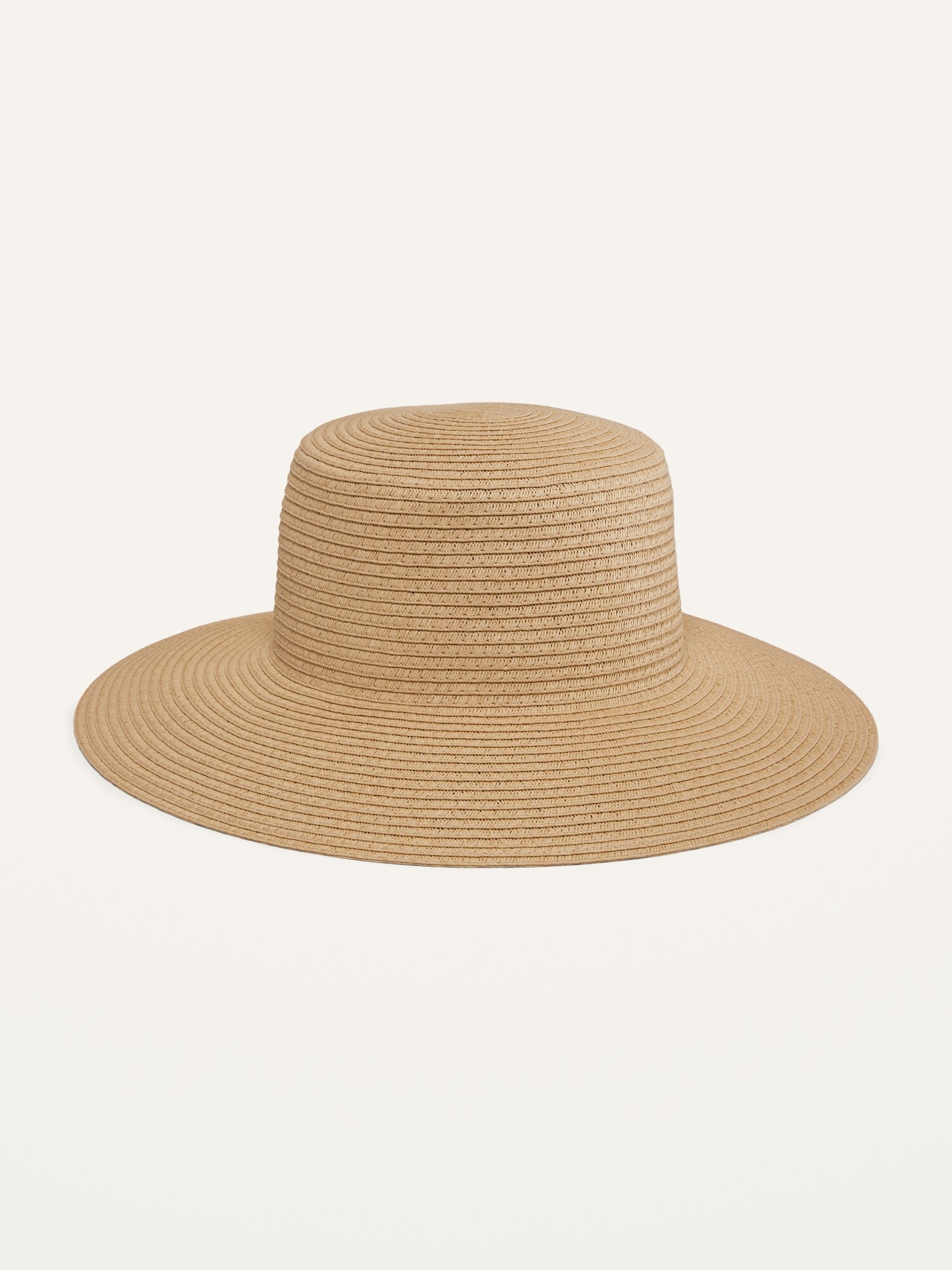 Straw Sun Hat for Women | Old Navy