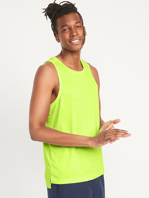 Old navy active go dry tank store