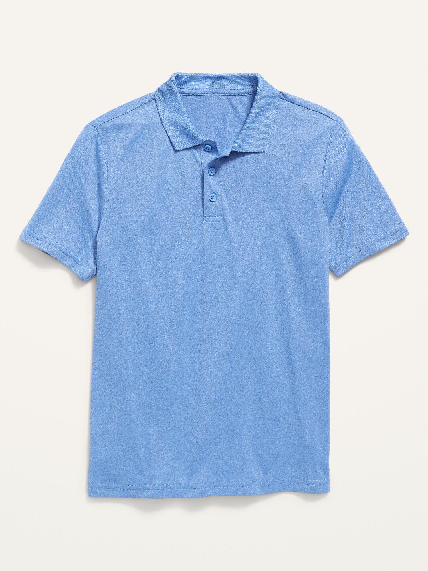 old navy performance polo