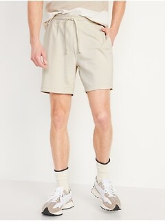 old navy mens shorts canada