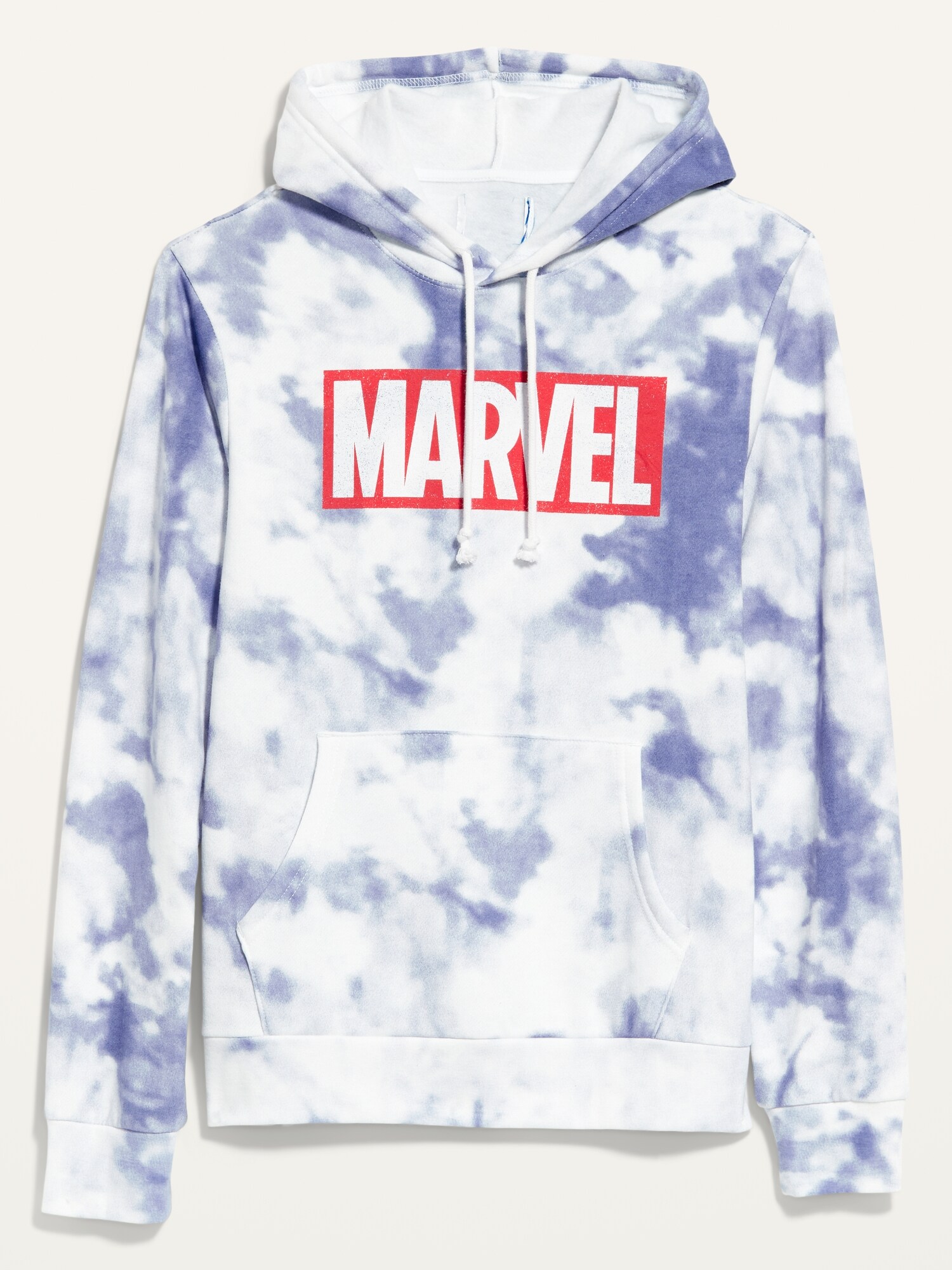 gap marvel hoodie