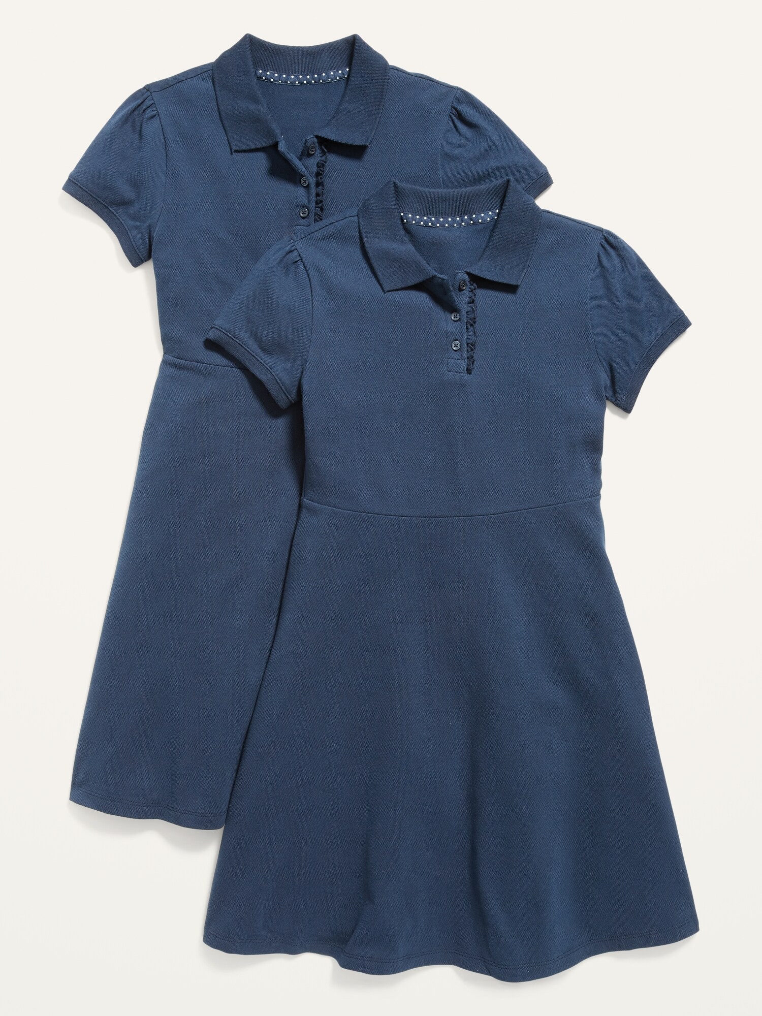 old navy tennis dress