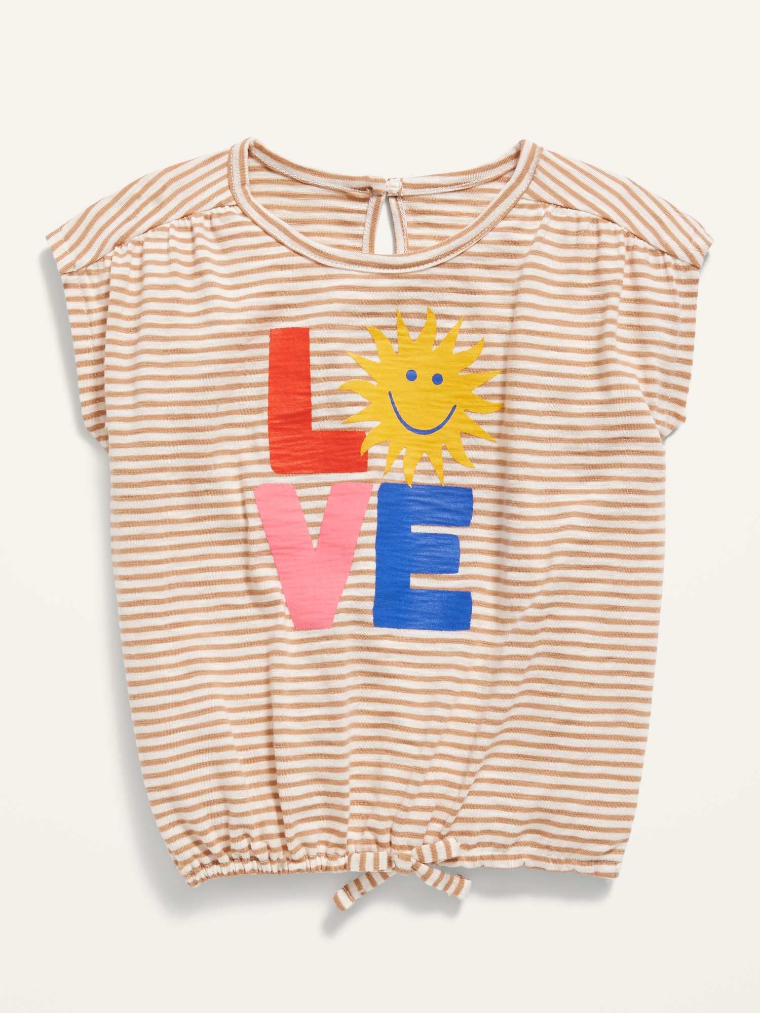 T-shirt Motif Cœur Lettres Kawaii Je Vais Etre Grande Soeur Tee Shirt Oversize Ado Fille Coeur Lettre - T- Shirts à Manches Courtes Fille Ample - Tshirt Enfant Col Rond Décontracté Vetement T-shirt Motif Cœur Lettres Kawaii Je Vais Etre Grande Soeur Tee Shirt Oversize Ado Fille Coeur Lettre - T- Shirts à Manches Courtes Fille Ample - Tshirt Enfant Col Rond Décontracté Vetement
