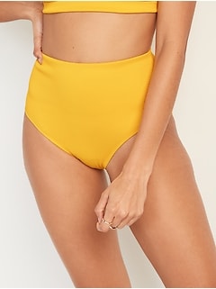 old navy canada bathing suits