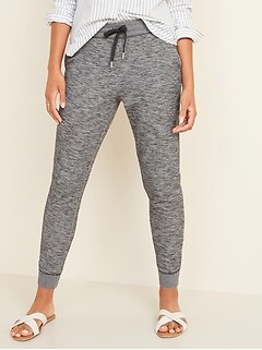 jogging pants canada